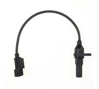 Capteur Manivelle Voiture Compatible Avec Kia 1.6L 2014 2015 2016 2017 2018 2019 2020 Capteur De Position De Vilebrequin Accessoires Moteur 39180-2M612