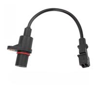 Capteur Manivelle Voiture Compatible Avec Kia Pour Rio5 2006 2007 Capteur De Position De Vilebrequin Pour Pièces Automobiles Capteurs Automobiles Pièces De Moteur 39180-22600