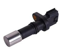 Capteur Manivelle Voiture Compatible Avec Lexus Pour ES300H 2013 2014 2015 2016 2017 Capteur De Position De Vilebrequin Accessoires De Moteur Pièces Automobiles 90919A5004