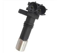 Capteur Manivelle Voiture Compatible Avec Lexus Pour RX450h 2010 2011 2012 2013 2014 2015 Capteur De Position De Vilebrequin Pièces Automobiles 90919-05057