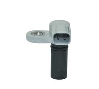 Capteur Manivelle Voiture Compatible Avec Mercury Pour Sable 1996 1997 1998 1999 2000 2001 2002 2003 2004 2005 Capteur De Position De Vilebrequin 1F1E6C315AB