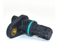Capteur Manivelle Voiture Compatible Avec OPEL Pour ASTRA-J 2010 2011 2012 2013 2014 2015 2016 2017 2018 2019 Capteur De Position De Vilebrequin 55562744