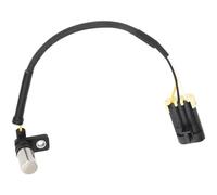 Capteur Manivelle Voiture Compatible Avec Polaris Pour Ranger Pour RZR 800 Pour EFI Pour LE 2009 2010 2011 2012 2013 2014 Capteur Position De Vilebrequin Pièces De Moteur 2410720