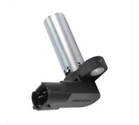 Capteur Manivelle Voiture Compatible Avec Subaru Pour WRX 2013 2014 Pour STI 2013 2014 2015 2016 Capteur De Position Vilebrequin Pièces Automobiles 22053AA071