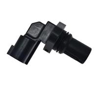 Capteur Manivelle Voiture Compatible Avec Suzuki Pour Vitara 1999 2000 2001 2002 2003 2004 Capteur De Position De Vilebrequin Pièces Automobiles 33220-63J00