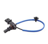 Capteur Manivelle Voiture Compatible Avec Tucson 2022 2023 2024 2025 Capteur De Position De Vilebrequin Pour Automobile Capteur De Position De Vilebrequin Pour Moteur 39180-2S000