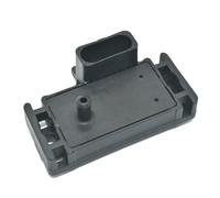 Capteur MAP 12569241 / ADAPTÉ for BUICK PARK AVENUE ULTRA REGAL GRAND NATIONAL LIMITED SPORT T-TYPE SKYHAWK CUSTOM CHEVROLET C1500