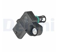 DELPHI PS20101-12B1 Capteur, pression du tuyau d'admission
