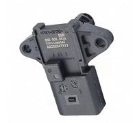 Capteur MAP 5WK9693Z 03D906051A 18222.23.0 pour A-udi A4 Avant B6 2.0 FSI 03D 906 051A