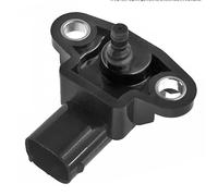Capteur MAP Absolu Compatible avec Benz pour 200 2006-2011 pour C300 2008-2012 capteur de pression absolue de collecteur carte A0051535028 A0230A0021