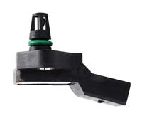 Capteur MAP Absolu Compatible Avec Seat Pour Alhambra Pour Cordoba Pour Exeo Capteur MAP De Pression Absolue D'admission 0281002401 038906051C