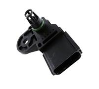 Capteur Map Automobile Compatible avec Pontiac Firefly, Sunrunner et Vibe XSGF-9F479-AB Capteur de Pression d'admission 0261230027