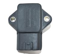 Capteur MAP Boost Sensor PS60-01 compatible avec Forester Impreza Legacy Outback 2,5 L