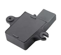 Capteur MAP Capteur de carte E7DF9F479A2A pour accessoires voiture pour Ford remplacer