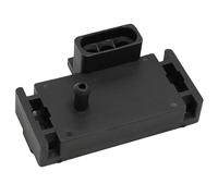 Capteur MAP Capteur de pression absolue du collecteur 12569240 pour GMC Cadillac, Jeep, Buick Century, Regal, Lesabre