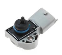 Capteur MAP Capteur de pression absolue du collecteur d'admission MAP 0261230239 31251447 LR015294 remplacer