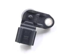 Capteur MAP Capteur de pression absolue du collecteur MAP 5S7-82380 5S78238000 5S782380 pour Yamaha 450X 450R FZ8 FZ6 XVS950 YFM700