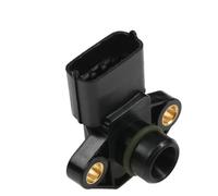 Capteur MAP Capteur de pression absolue du collecteur MAP 6675420017 pour voiture remplacer