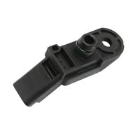 Capteur MAP Capteur de pression absolue du collecteur MAP OEM 0261230135, adapté pour Mini Cooper S R56 R55 R57 13627540508