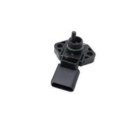 Capteur MAP Capteur De Pression D'admission 0261230011WB 0261230011 Pour Caddy Pour Golf III Pour Lupo 1.0 Et 1.4 Pour Moteur Essence