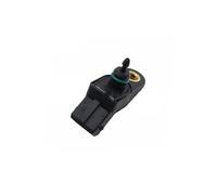 Capteur MAP Capteur De Pression D'admission 0261230024 A21-3510120 Pour XM Pour ZX Pour Moteur Essence