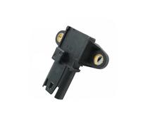 Capteur MAP Capteur De Pression D'admission 13627585492 13627560063 5WK96873Z Pour 335i 335xi 535i 550i Pour Moteur Essence