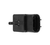 Capteur MAP Capteur De Pression D'admission 89420-20230 Pour Corolla 8942020230 Pour Moteur Essence