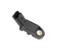 Capteur MAP Capteur De Pression D'admission 9635493480 9639418980 Pour 307 308 407 607 Pour Moteur Essence