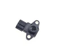 Capteur MAP Capteur De Pression D'admission E1T26771 1859068H00 Pour Suzuki Pour Grand Pour Moteur Essence
