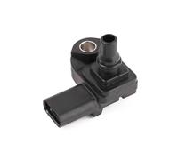 Capteur MAP Capteur De Pression D'admission Pour B37 B37B B47 B47B 13627804742 13628570118 13628637896 Pour Moteur Essence