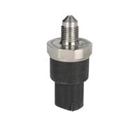 Capteur MAP Capteur De Pression D'admission Pour E38 E39 E46 E53 Z8 740i 760Li Alpina B7 0265005303 34511165467 Pour Moteur Essence