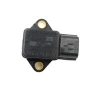 Capteur MAP Capteur de pression d'air d'admission pour 4JJ1 4HK1 6WG1 6HK1TC 6UZ1, capteur Map 8-97217778-0 8972177780