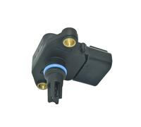 Capteur MAP Capteur De Pression D'air Du Collecteur Pour Ford 1S4A-9F479-BA Pour Moteur Essence