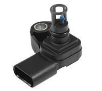 Capteur MAP Capteur de pression d'air MAP pour accessoires voiture GM pour GMC remplacer