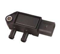 Capteur MAP Capteur de pression de suralimentation absolue d'admission d'air de voiture, compatible avec Audi A3 A4 A5 A6 Q3 Q5 et Volkswagen Golf 2010-2016