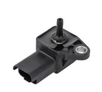 Capteur MAP Capteur de pression de suralimentation absolue MAP 2,5 bar pour Peugeot 406 607 806 807 BIPPER EXPERT 1.4 2.0 HDi 1920.7 T