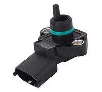 Capteur MAP Capteur de pression du collecteur d'admission haute performance durable de remplacement pour Impreza Outback Legacy Accent GEELY BL Coupé