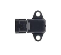Capteur MAP Capteur De Pression Du Collecteur Pour Suzuki 18590-68H00 Pour Moteur Essence