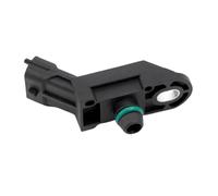 Capteur MAP Capteur de pression MAP pour GTI GTR GTS RXP RXT 130 150 155 185 215 255 260, accessoires voiture remplacer