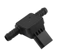 Capteur MAP Capteur MAP 05C906052 - Accessoires auto pour Volkswagen remplacer