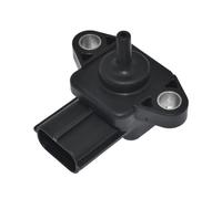Capteur MAP Capteur MAP 5JW-82380-00 E1T24772 5JW8238000 pour YAMAHA XV1700, compatible avec Warrior Midnight Road Star