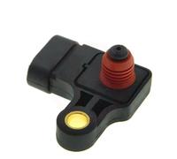 Capteur MAP Capteur MAP 96330547 25184081 pour Chevrolet Aveo 1.4L pour Daewoo Matiz Kalos 2.0L pression absolue du collecteur