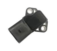 Capteur MAP Capteur Pression Atmosphérique Pour Skoda MAP 0281002401 038906051C