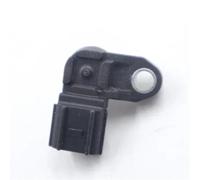 Capteur MAP Capteur Pression Collecteur Capteur de pression absolue du collecteur MAP 1865A148 AS471 BCM6-43-7V0 BCM6437V0 pour Yamaha et Mitsubishi