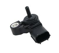 Capteur MAP Capteur Pression Collecteur Convient pour Mitsubishi Convient pour Yamaha Convient pour Kawasaki Ninja Vulcan Convient pour Panigale Capteur de pression d'air absolue