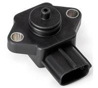 Capteur MAP Collecteur Capteur Pression Absolue PS61-04 PS61-05 PS6105 PS6001 7701052661 Pour Renault Pour Vel Satis Pour Espace IV