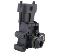 Capteur Map Compatible avec Chevrolet Cobalt, Corvette, Equinox, Express et HHR L36A-0261230282 - Capteur de Pression absolue du collecteur d'admission