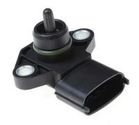 Capteur Map Compatible avec Kia Cerato 2005-2015 et K2500 2003-2015 ; capteur Absolu de Pression d'admission d'air ; référence : 39200-42030
