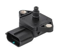 Capteur Map Compatible avec Toyota Sparky S221E S231E, capteur de Pression absolue de suralimentation, Ensemble capteur Map 89420-97204 8942097204 079800-5380