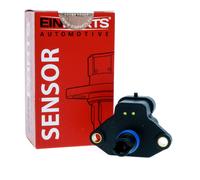 EINPARTS EPS2059 Capteur de pression de suralimentation